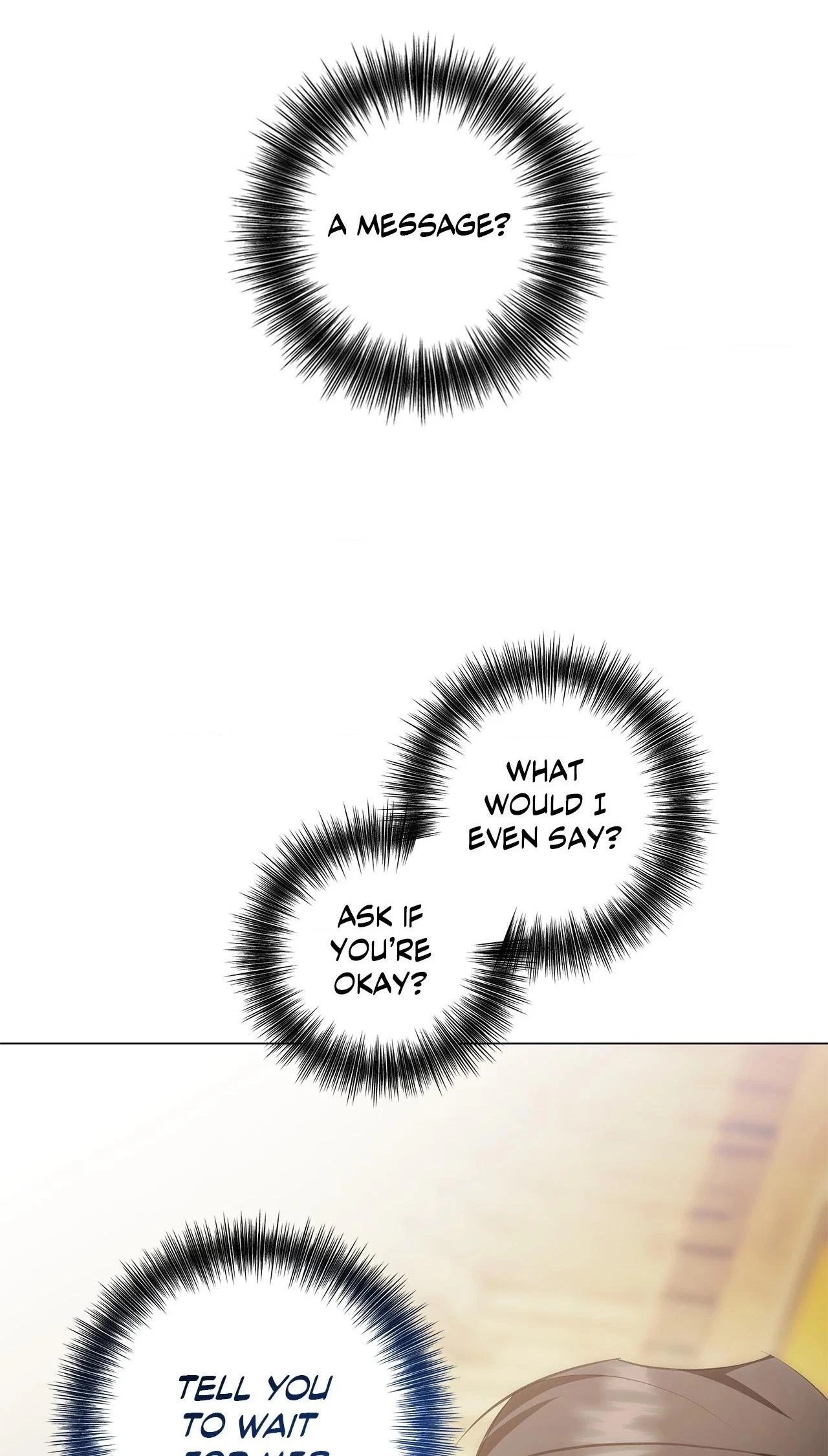 Chapter 62, page 89