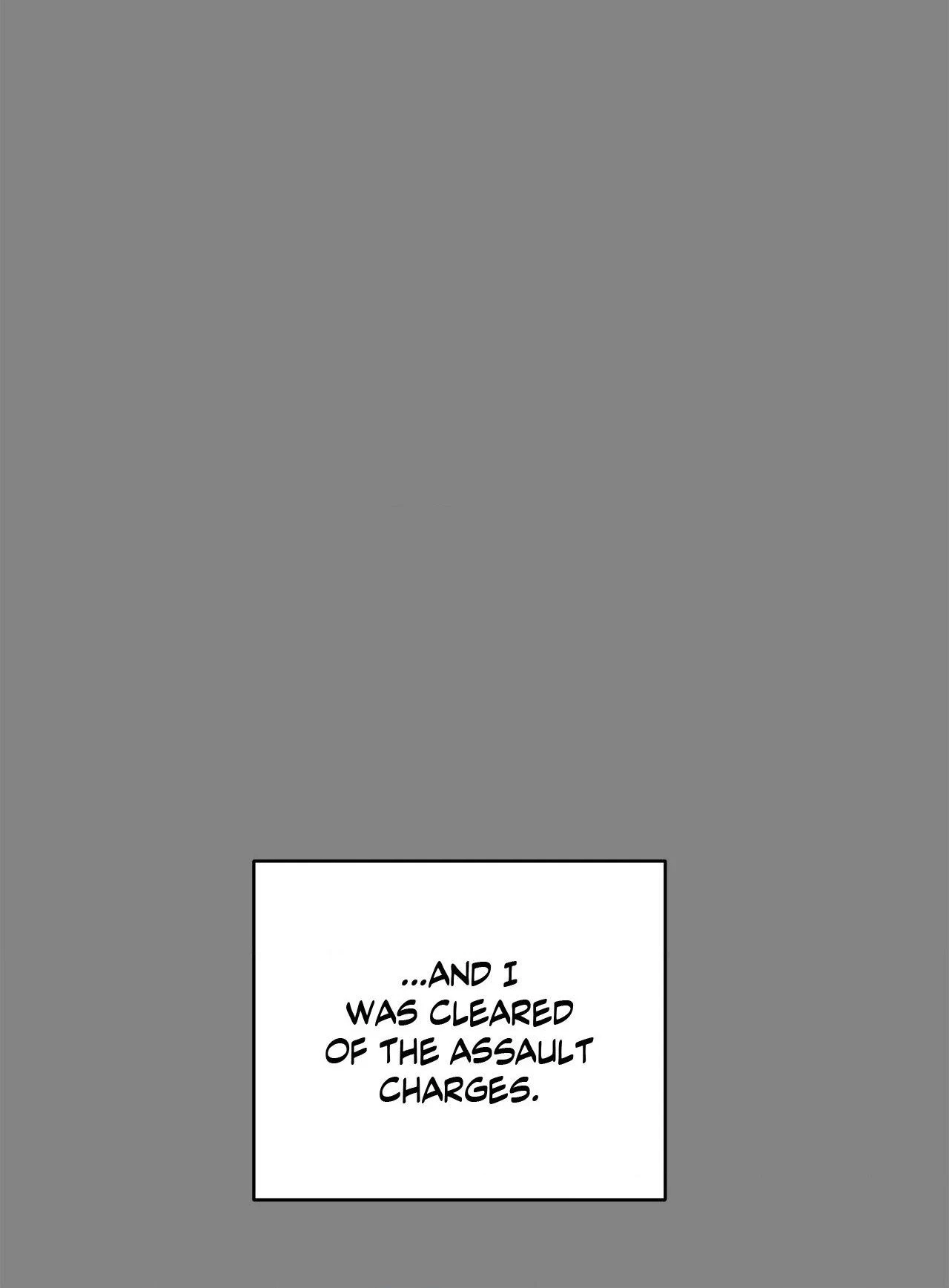 Chapter 62, page 9