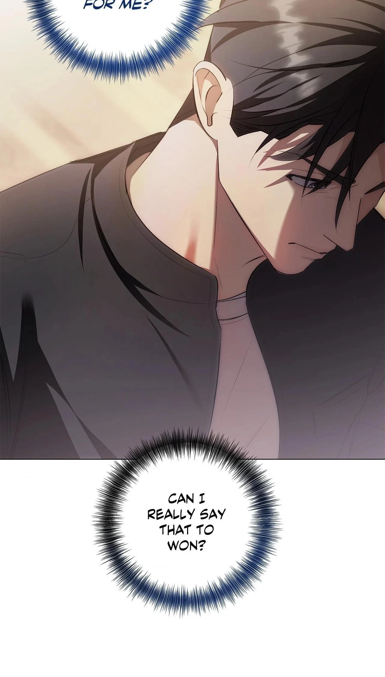 Chapter 62, page 90