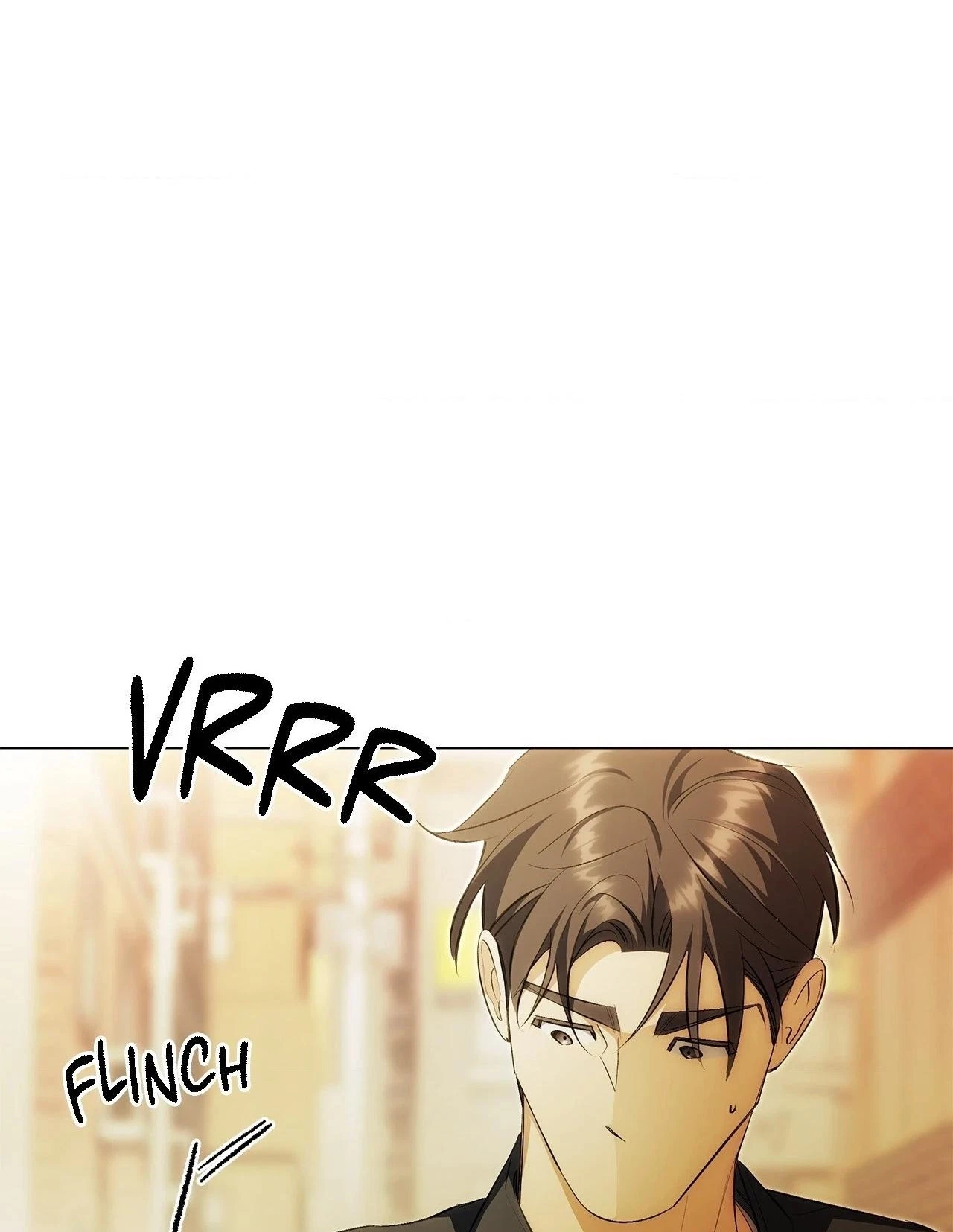 Chapter 62, page 91