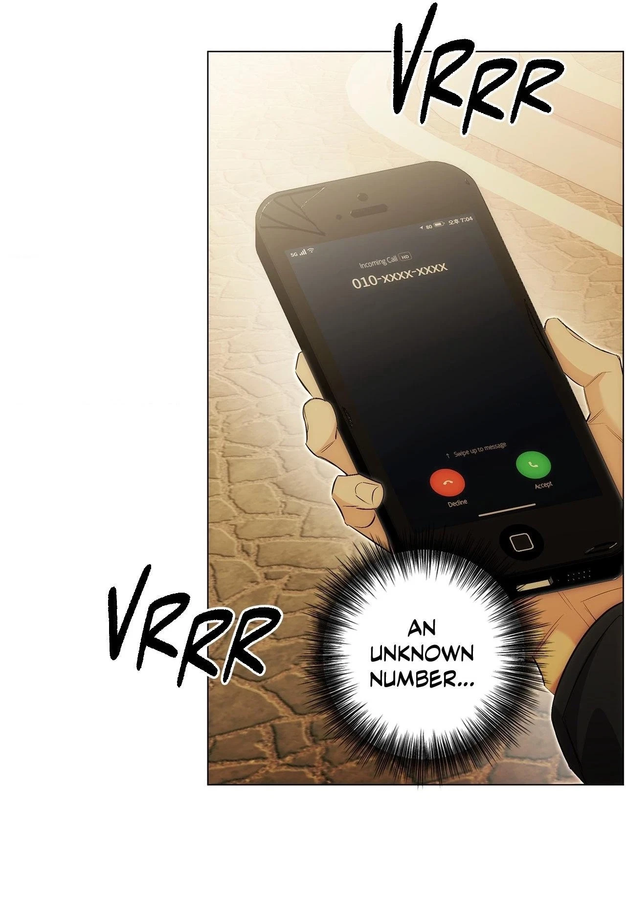 Chapter 62, page 93