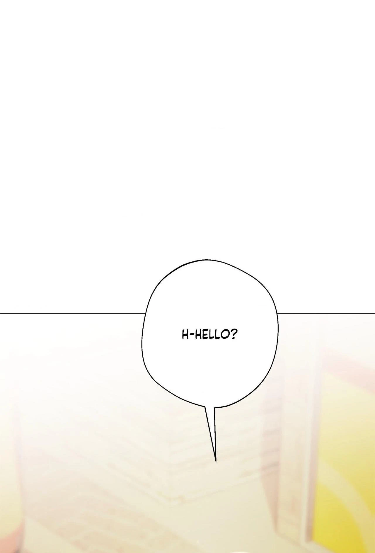 Chapter 62, page 94