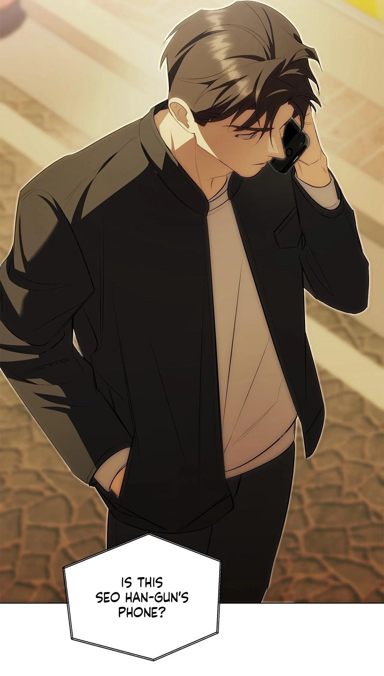 Chapter 62, page 95