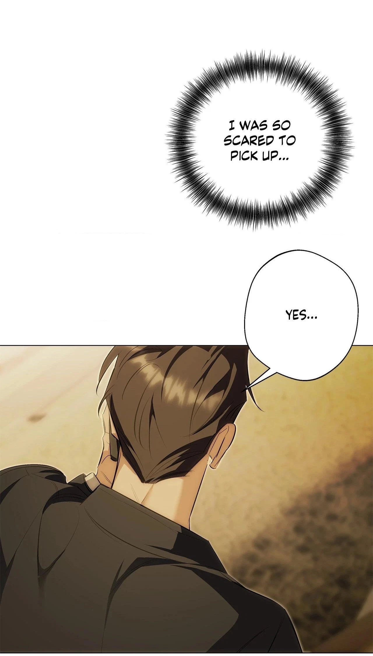 Chapter 62, page 96