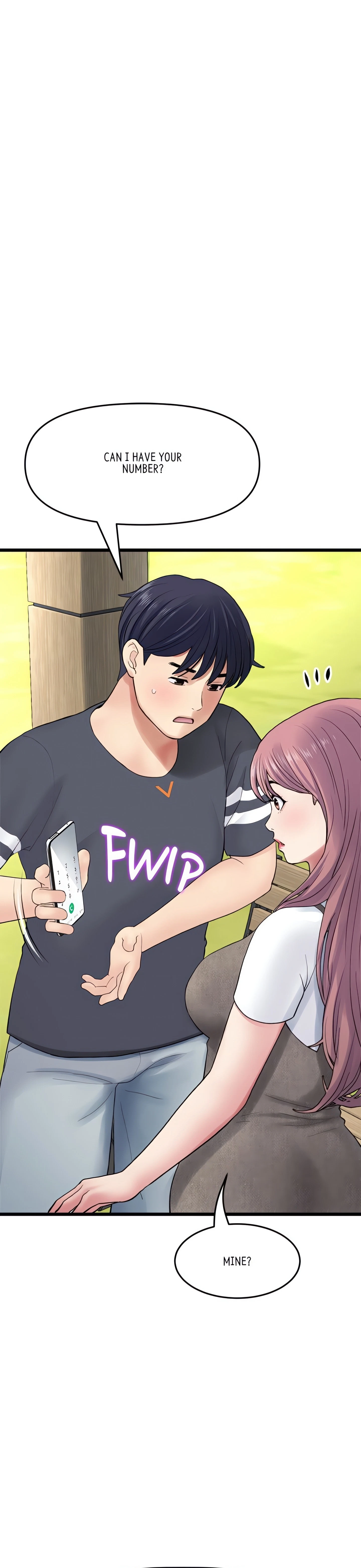 Chapter 11, page 11