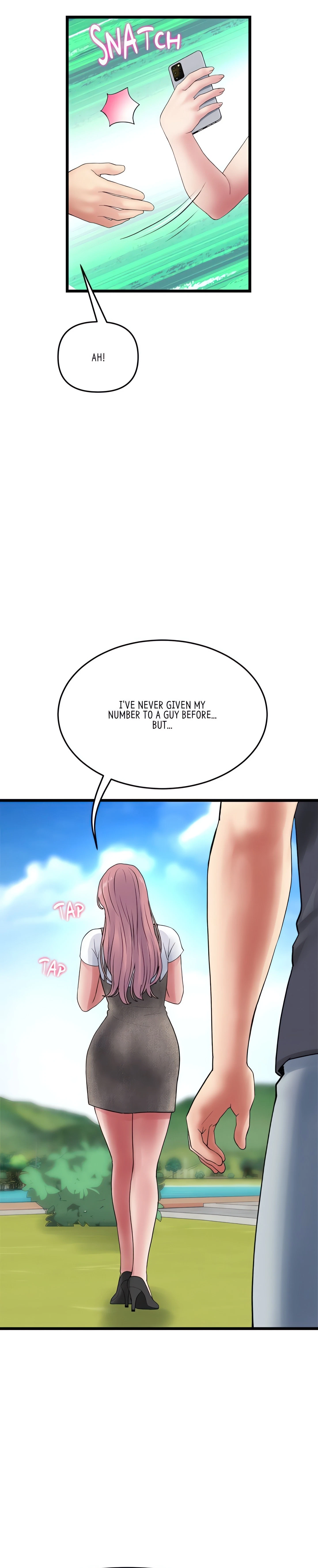 Chapter 11, page 13