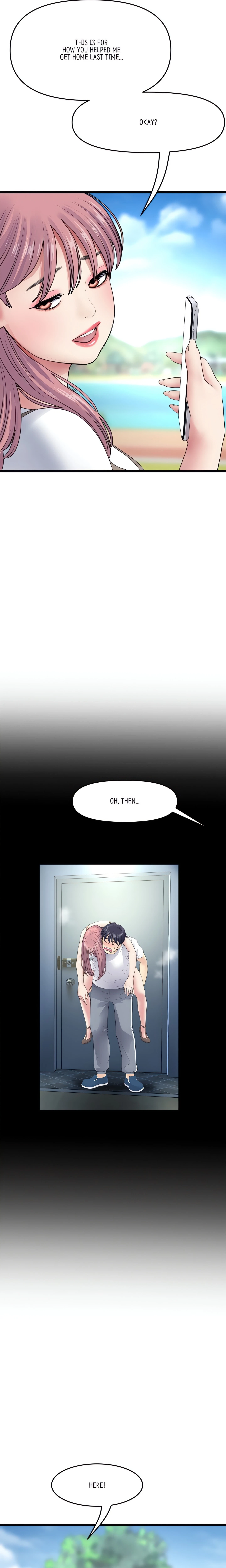 Chapter 11, page 14
