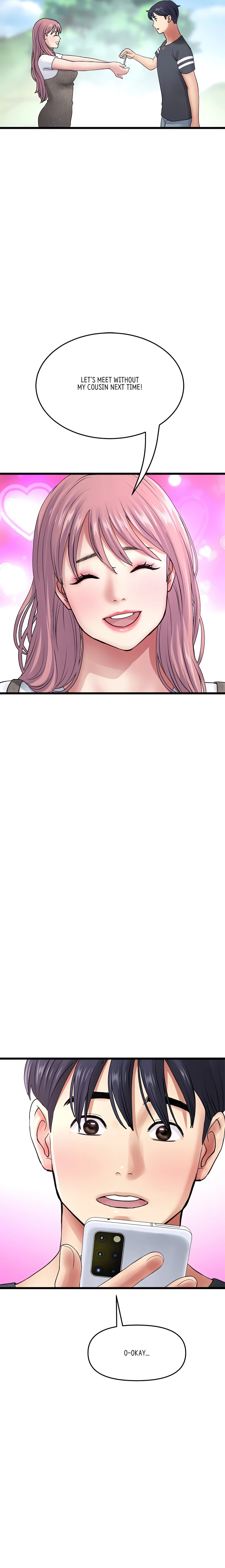 Chapter 11, page 15
