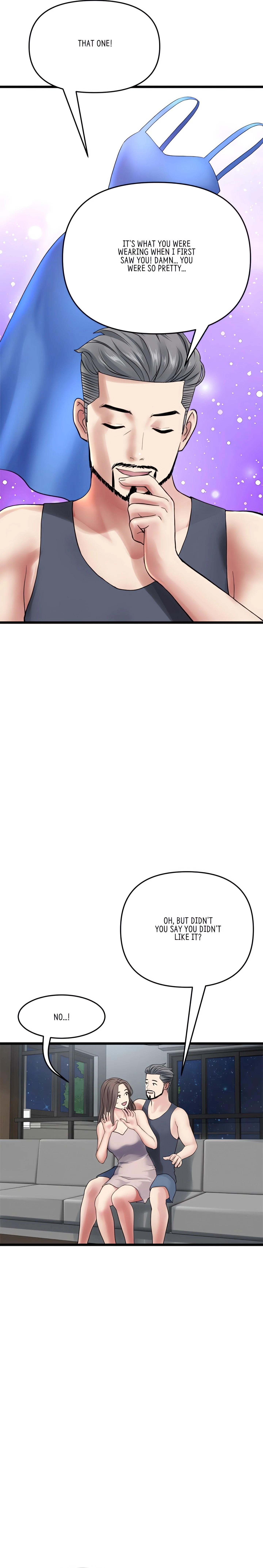 Chapter 11, page 19