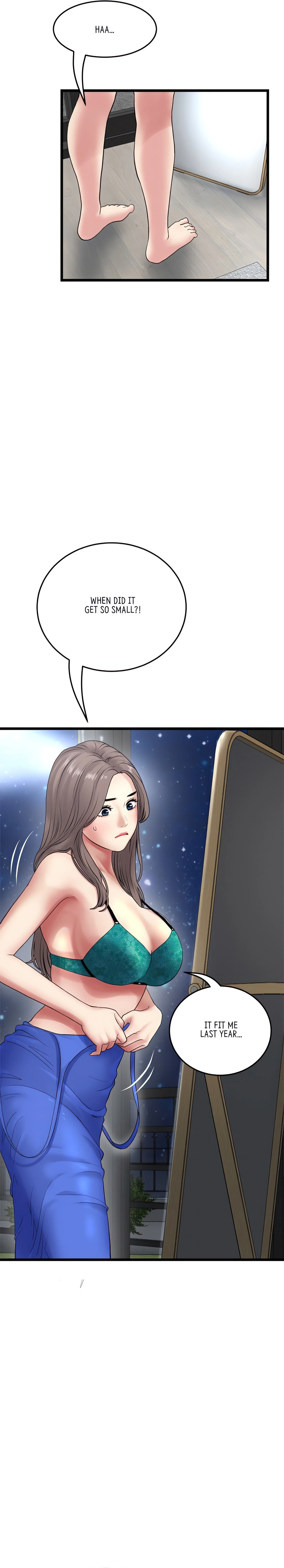 Chapter 11, page 21