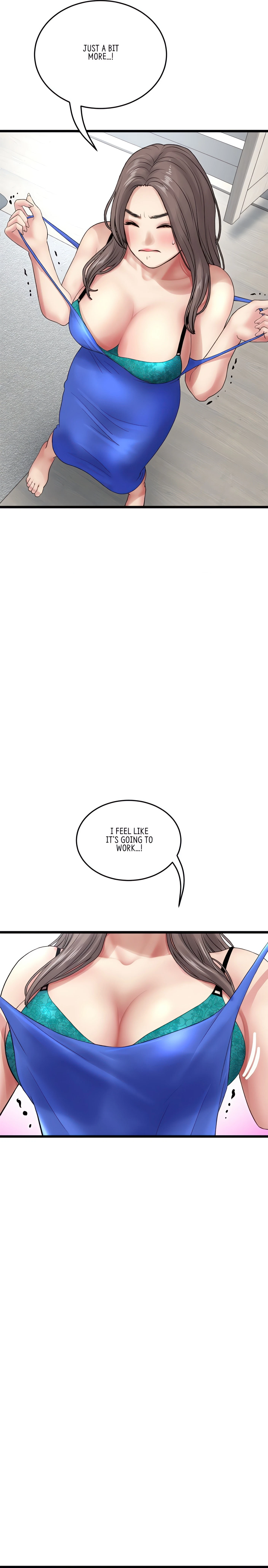 Chapter 11, page 22