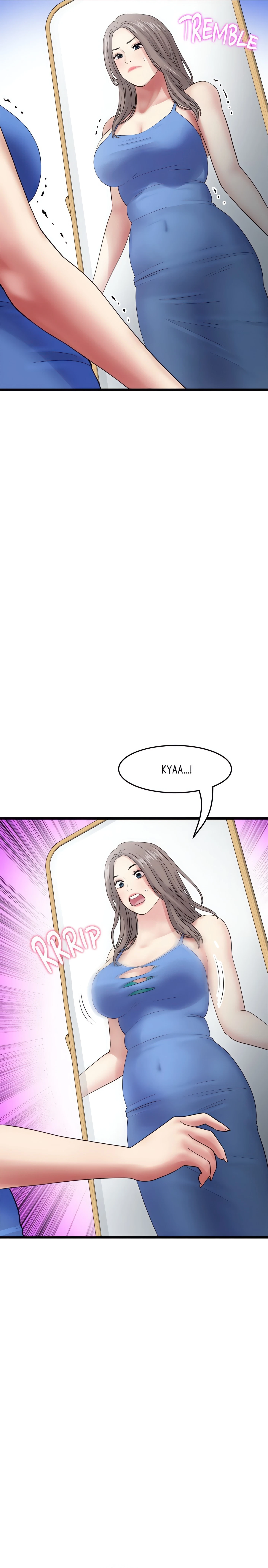 Chapter 11, page 23