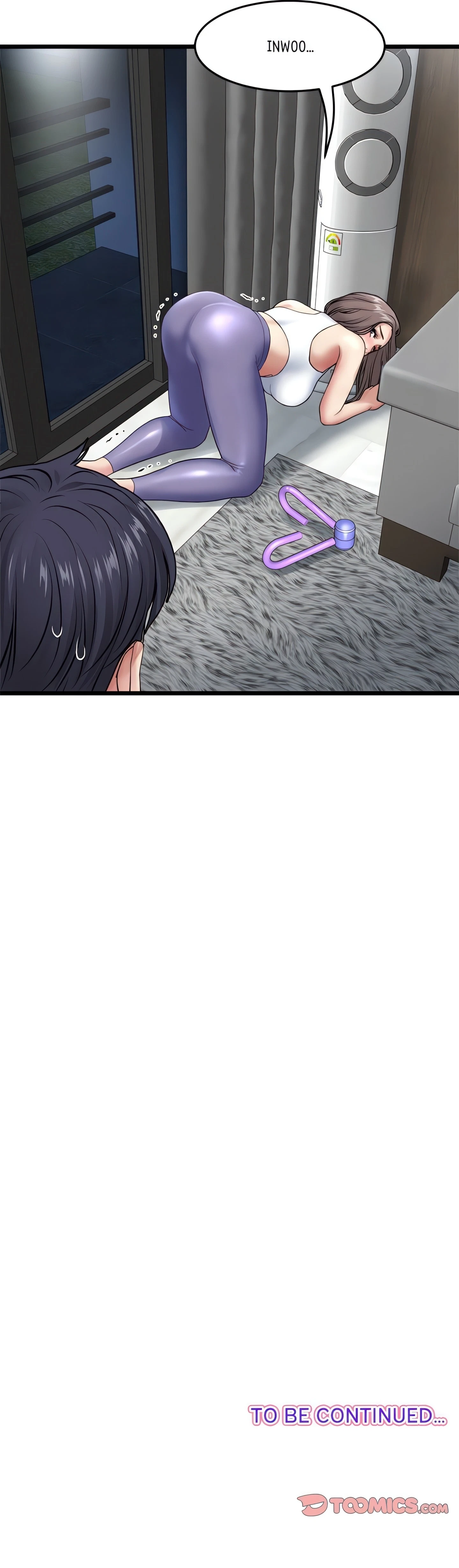 Chapter 11, page 27