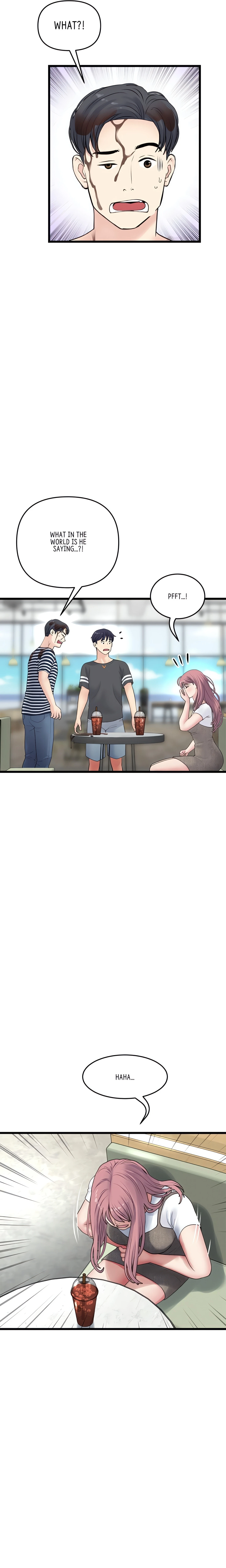 Chapter 11, page 5