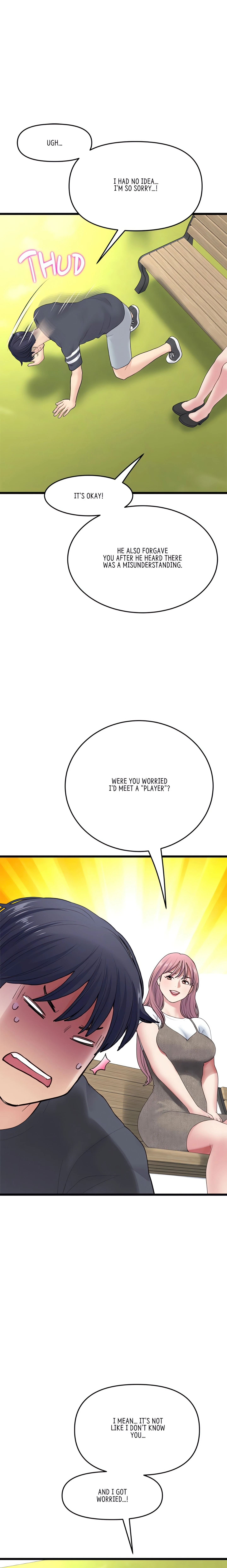 Chapter 11, page 8