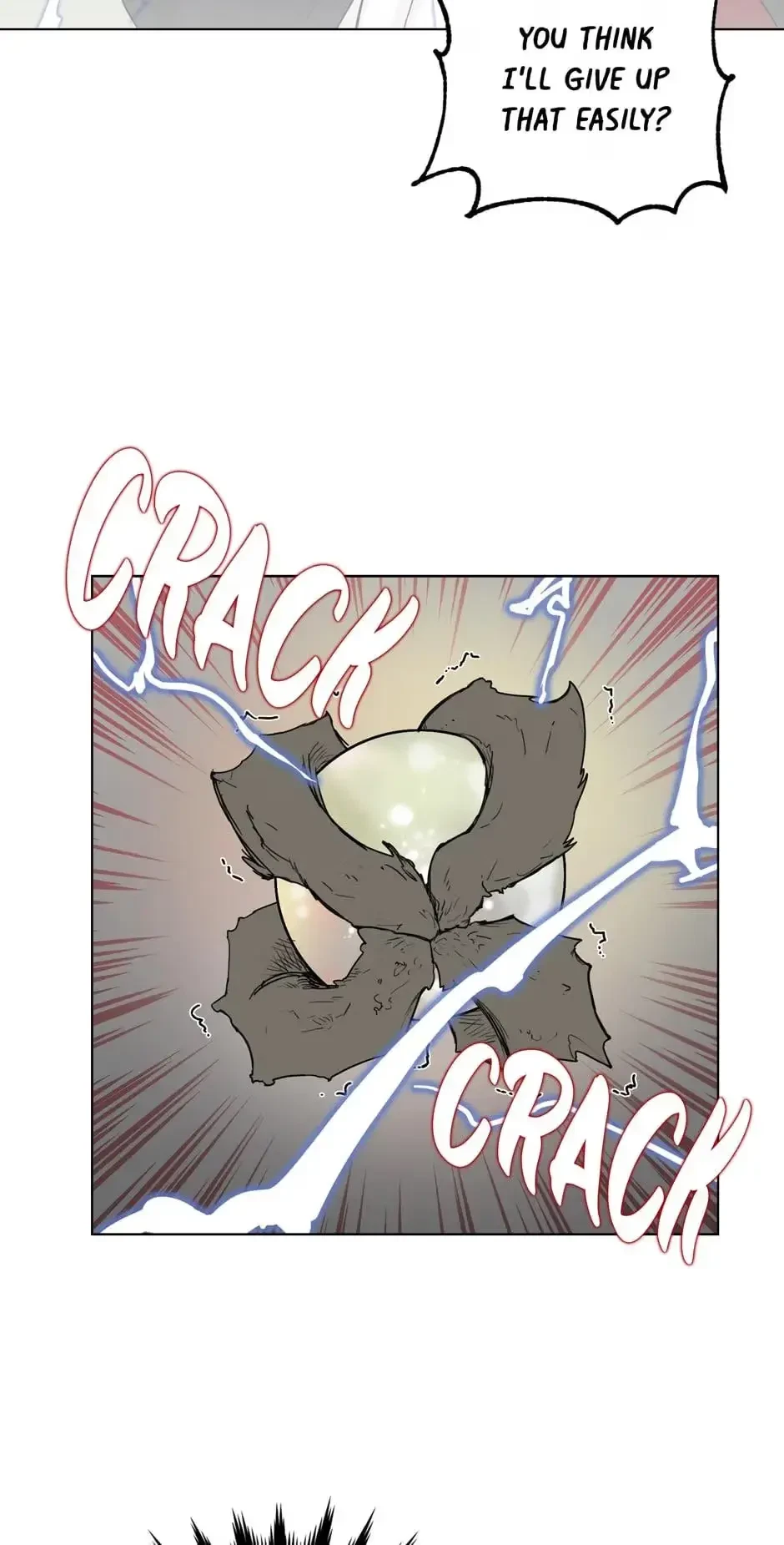 Please Eat Me, Mr. Ghost! Chapter 1, page 48