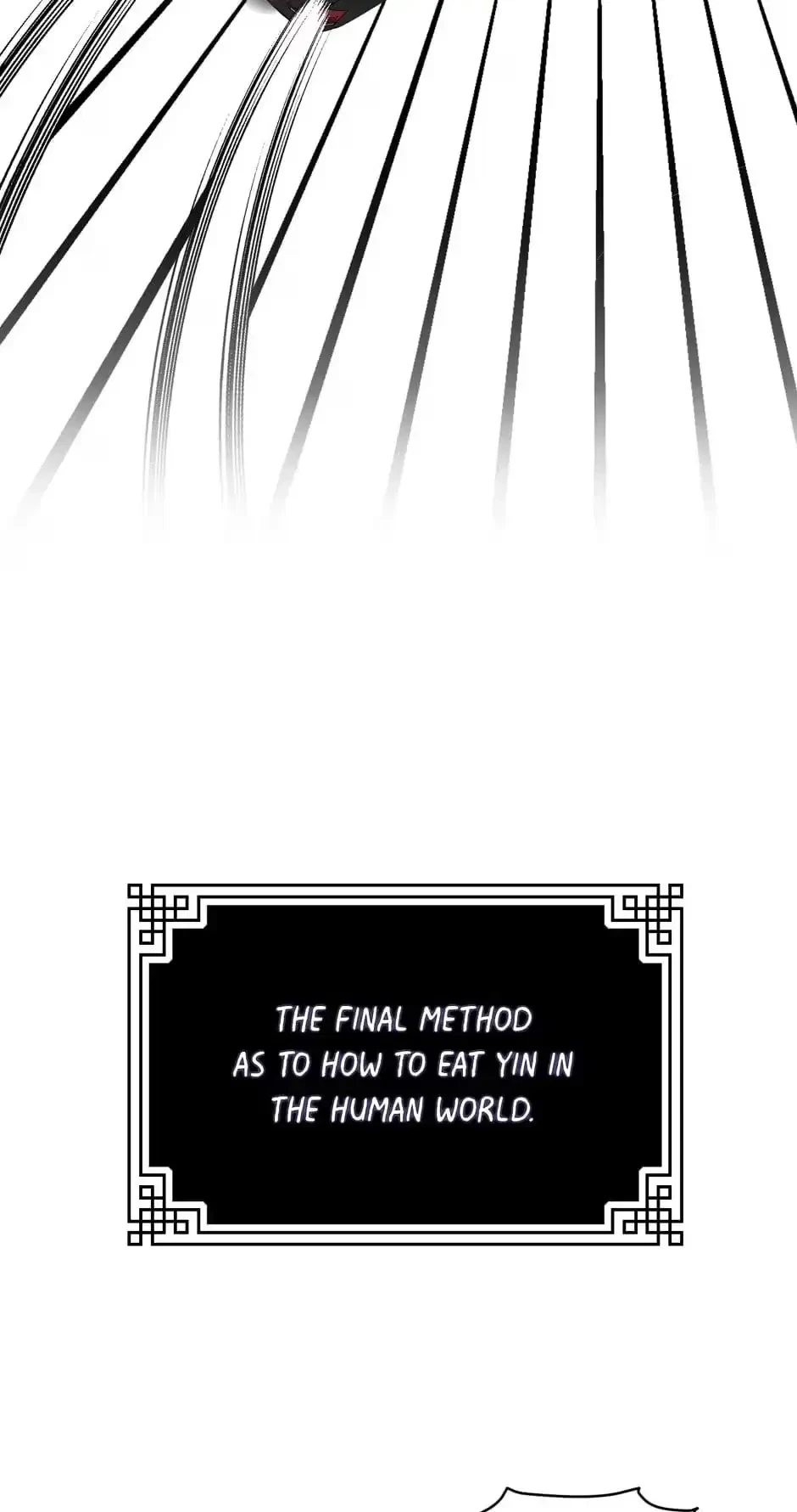 Please Eat Me, Mr. Ghost! Chapter 1, page 86