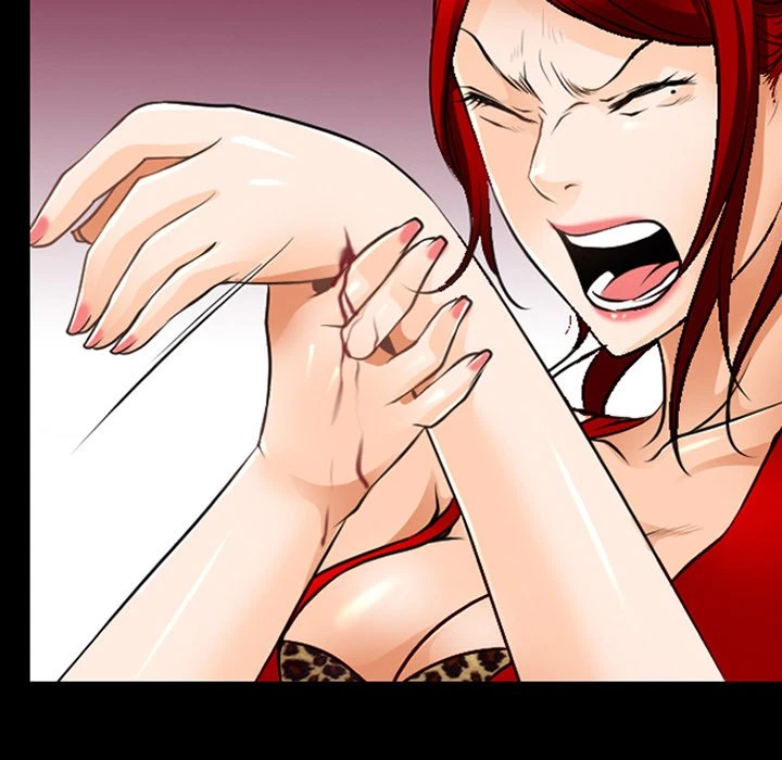 Chapter 50, page 100