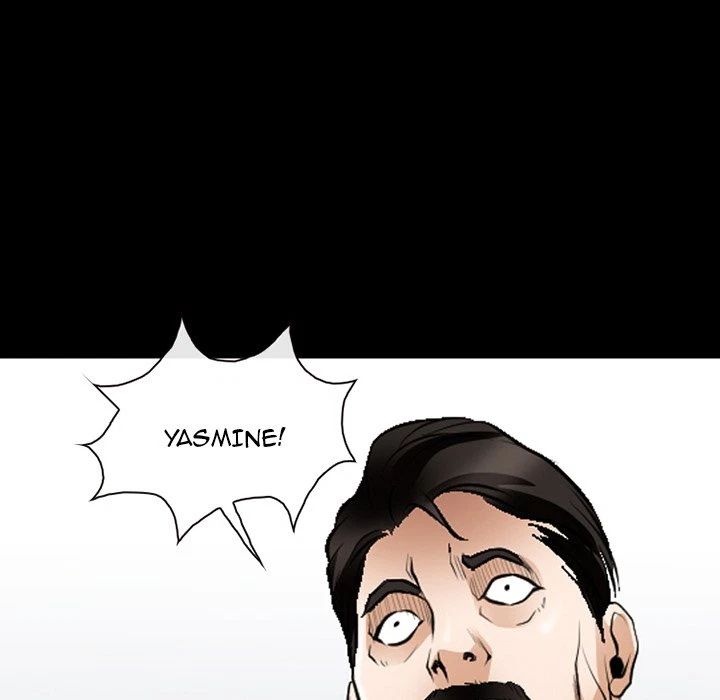 Chapter 50, page 101