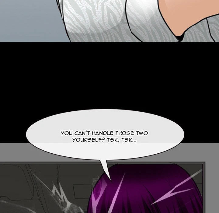Chapter 50, page 103
