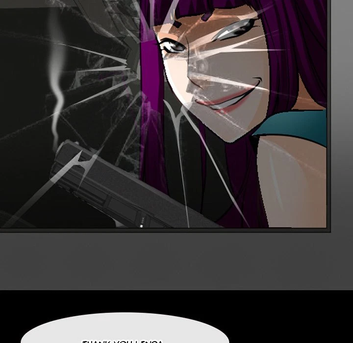 Chapter 50, page 104