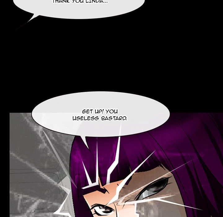 Chapter 50, page 105