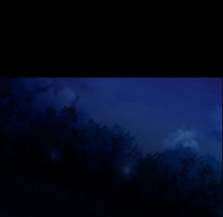 Chapter 50, page 107