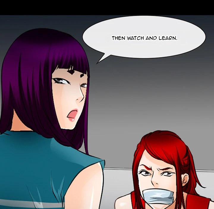 Chapter 50, page 112