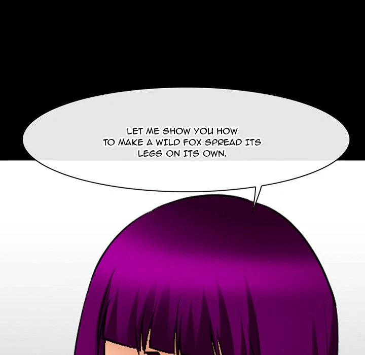 Chapter 50, page 117