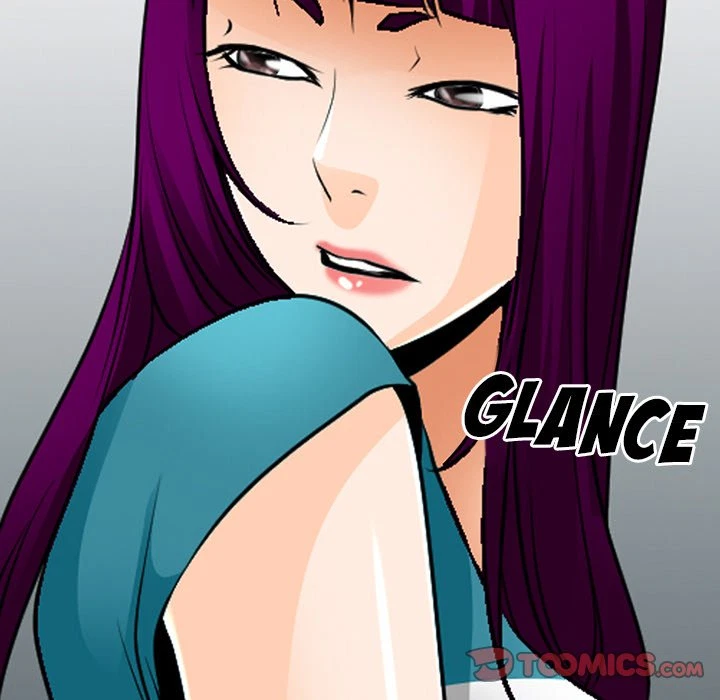 Chapter 50, page 118
