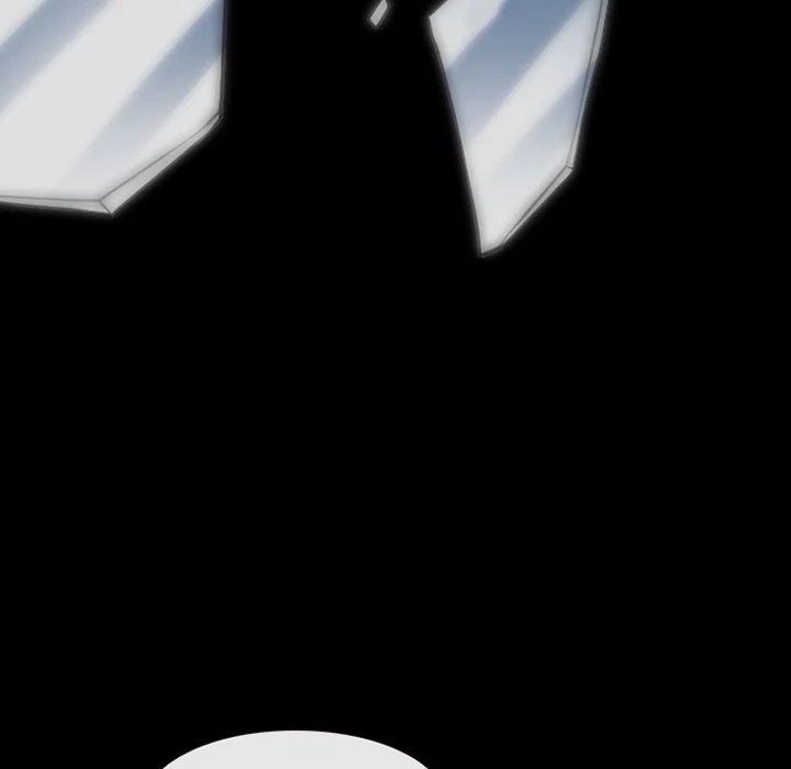 Chapter 50, page 16