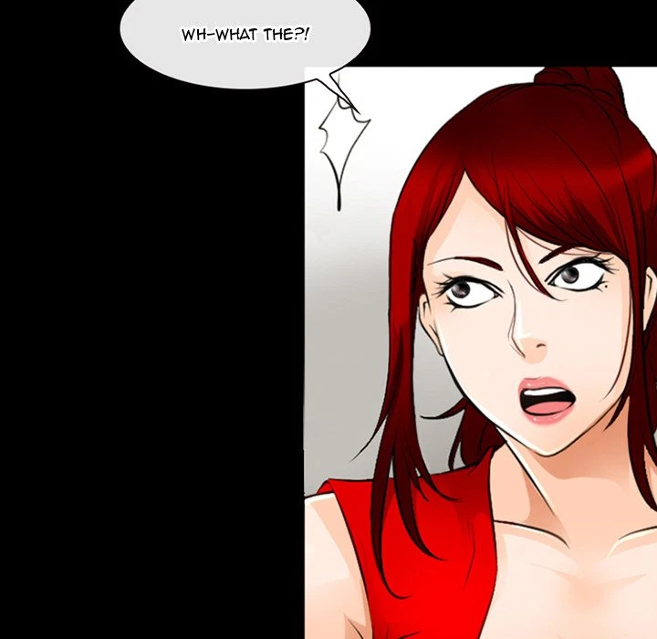Chapter 50, page 17