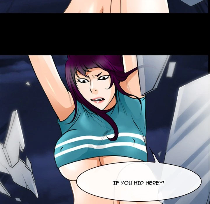 Chapter 50, page 21