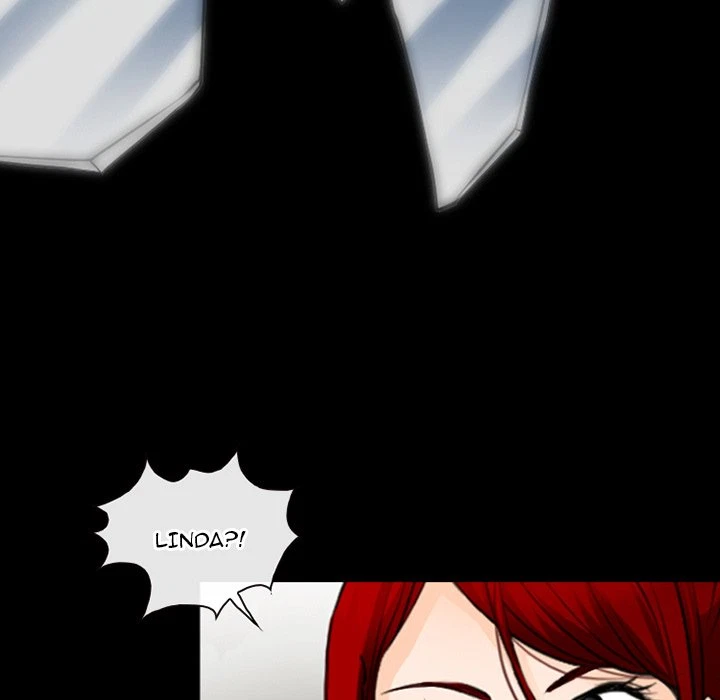Chapter 50, page 24