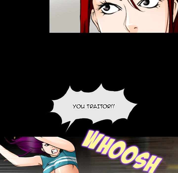Chapter 50, page 25