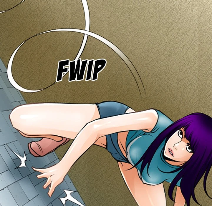 Chapter 50, page 28