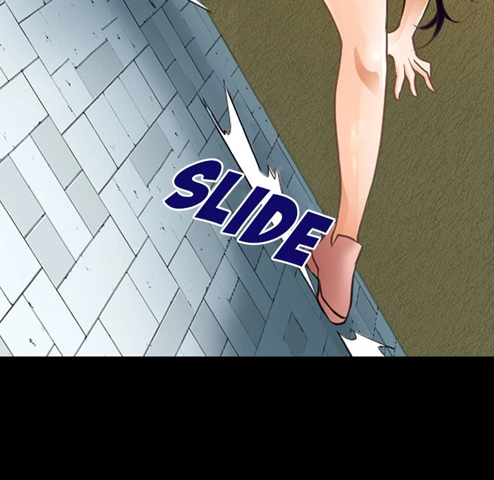 Chapter 50, page 29
