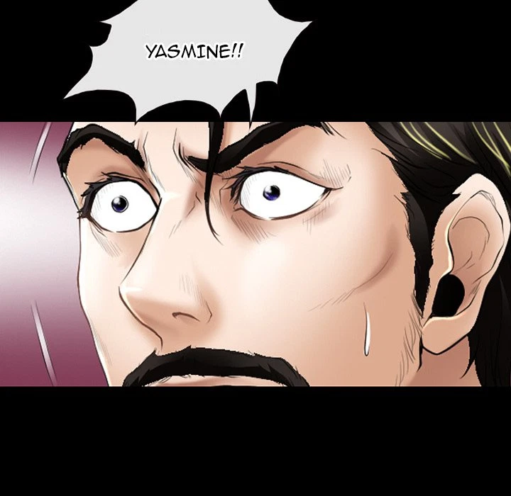 Chapter 50, page 31