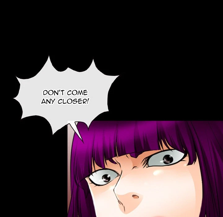 Chapter 50, page 32