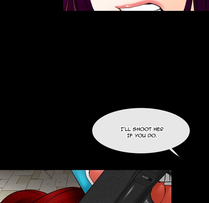 Chapter 50, page 33