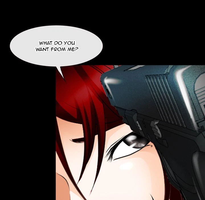 Chapter 50, page 35