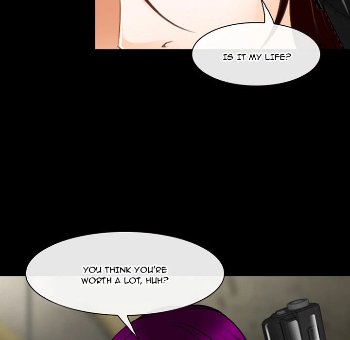 Chapter 50, page 36