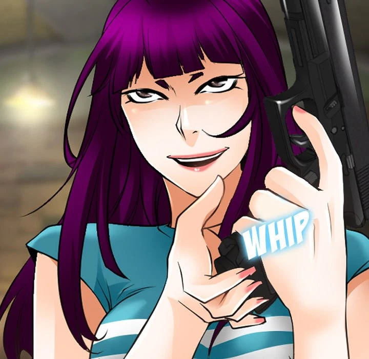 Chapter 50, page 37