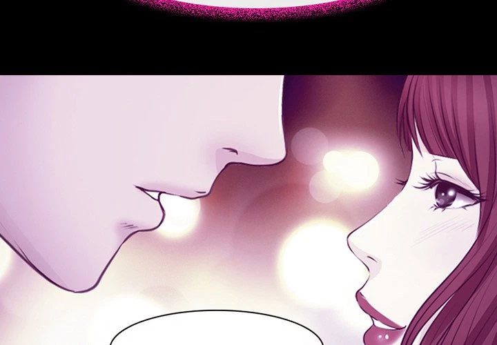 Chapter 50, page 4