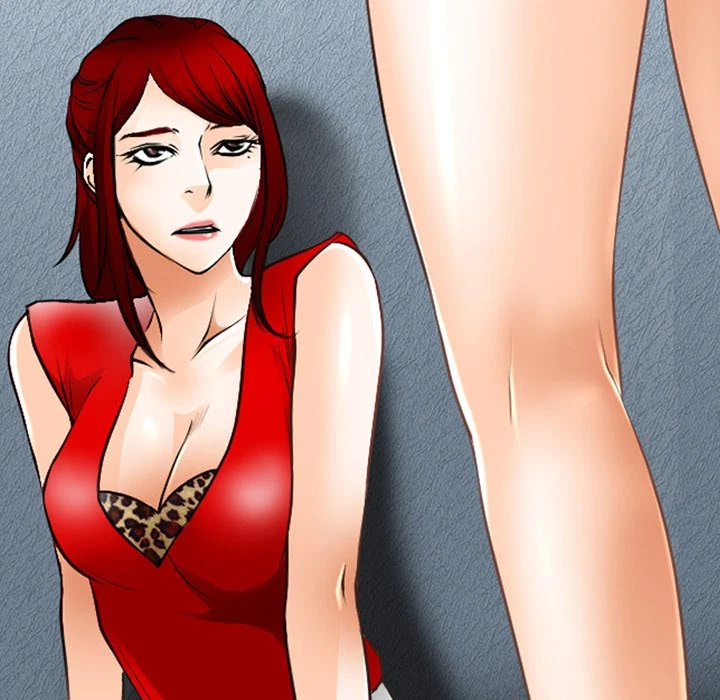 Chapter 50, page 40