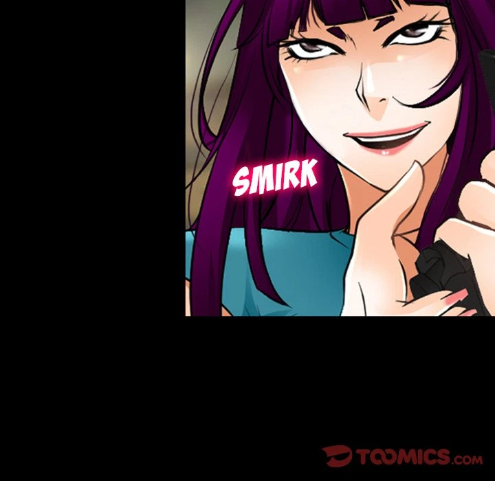 Chapter 50, page 42