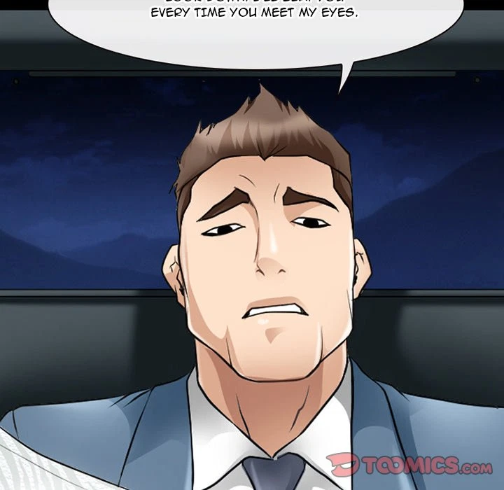 Chapter 50, page 50
