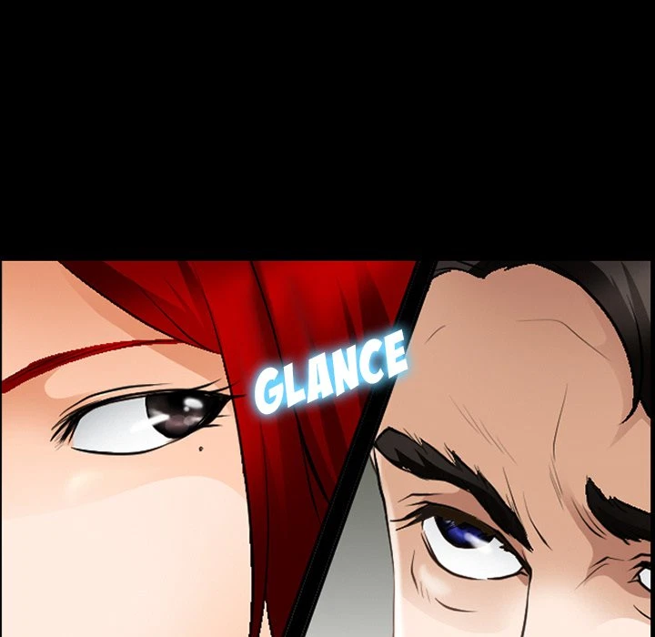 Chapter 50, page 52
