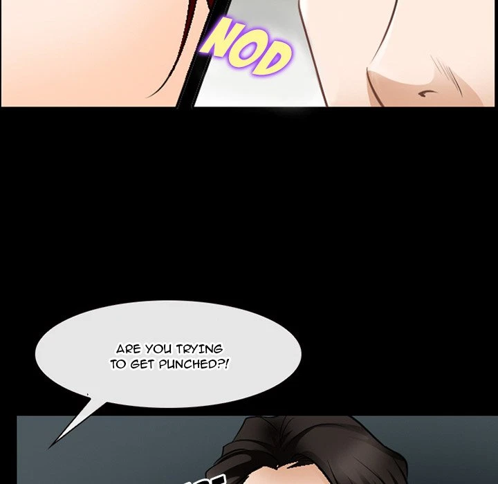 Chapter 50, page 53