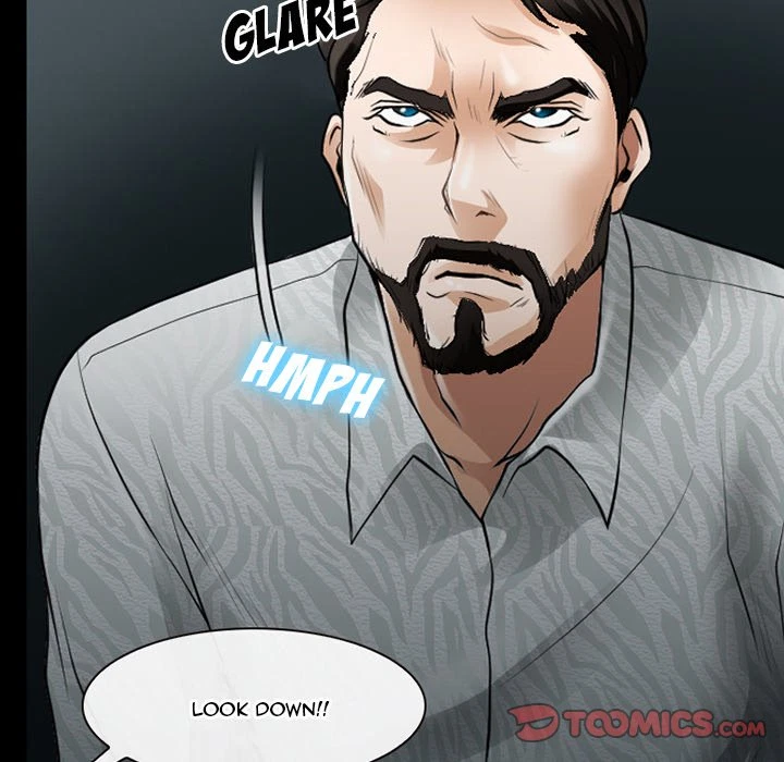 Chapter 50, page 54